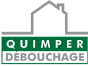 Quimper Débouchage